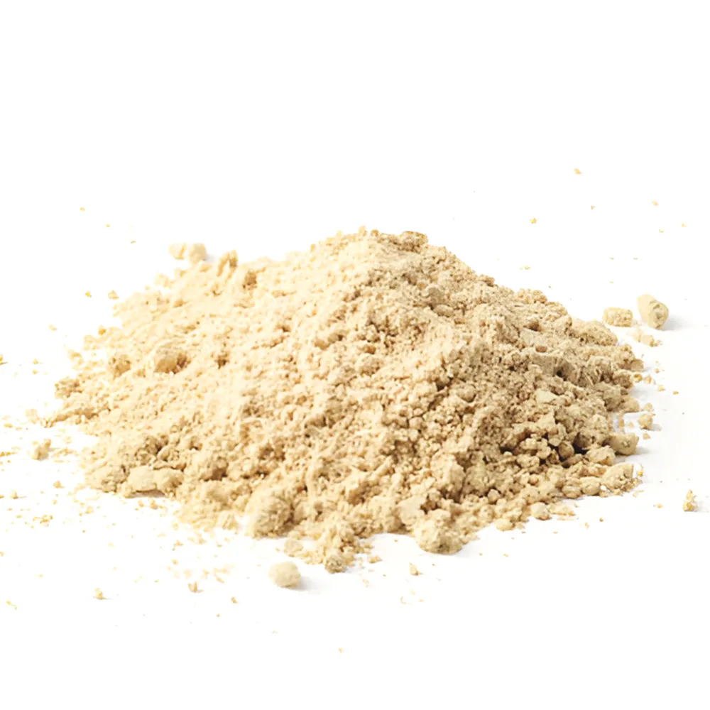 ashwagandha فوائد أشواغاندا للرجال و النساء