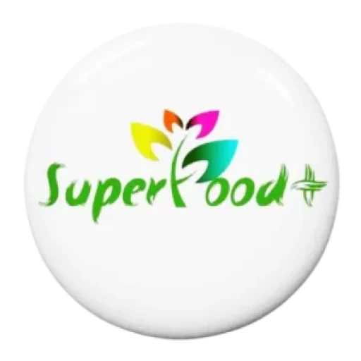 Super Food Plus DZ – أفضل متجر مكملات غذائية في الجزائر | بروتين • فيتامينات • كرياتين