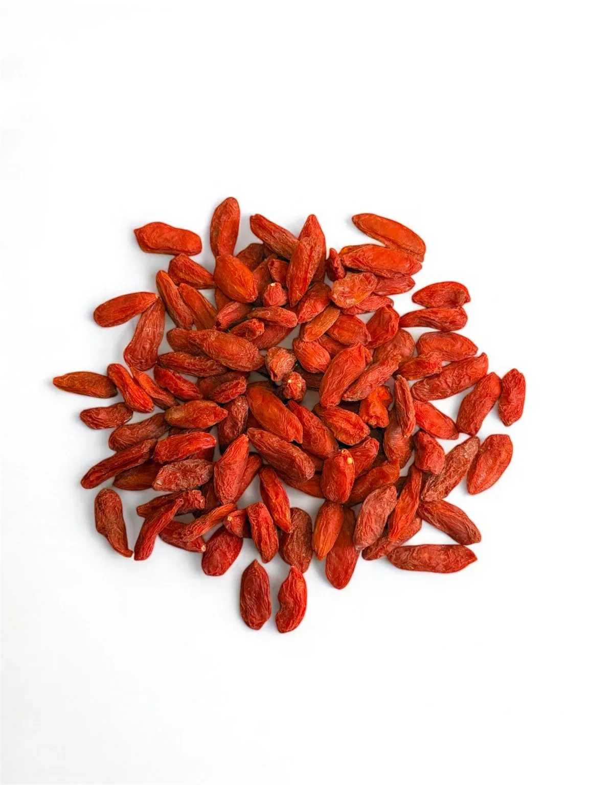 Photoroom_20250507_121946-1152x1536