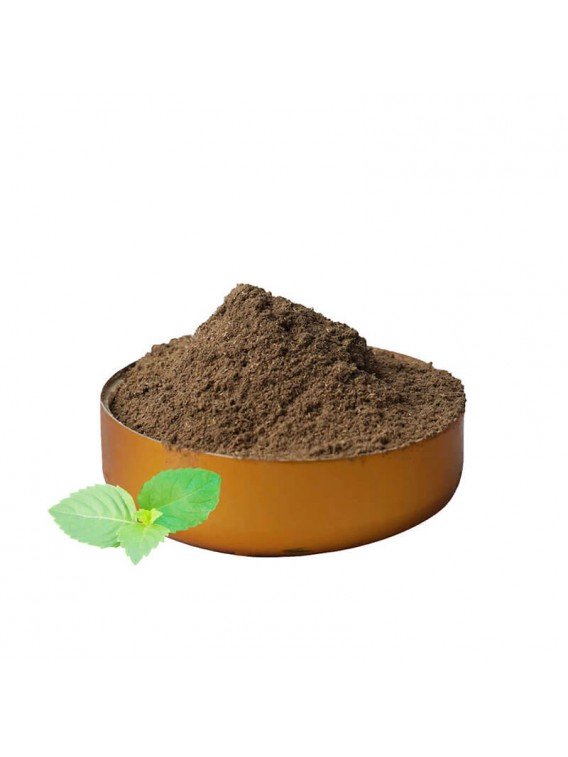 Poudre Tulsi complément alimentaire algerie bio - مسحوق تولسي العضوي لتعزيز المناعة والصحة العامة Tulsi complément alimentaire algerie bio naturel - مسحوق تولسي العضوي لتعزيز المناعة والصحة العامة