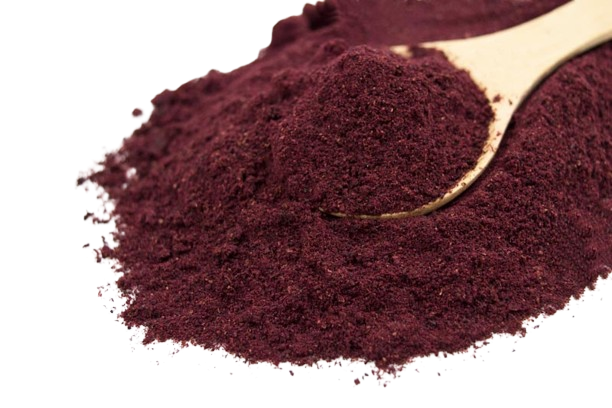 توت الأرونيا في الجزائر مكملات غذائية | complément alimentaire en algérie bon prix avec livraison توت الأرونيا في الجزائر مكملات غذائية | complément alimentaire en algérie