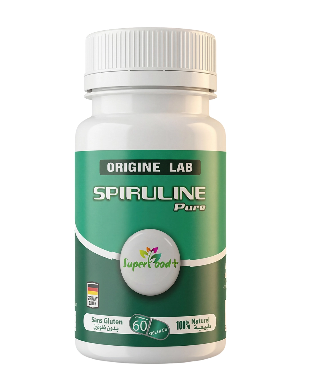 spiru